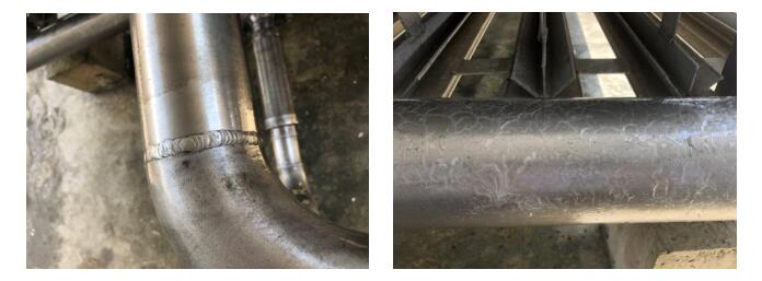 1667442940138428.jpg QQ截圖20221103103415.jpg